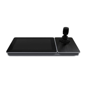 DS-1600KI(B) - Controller Hikvision